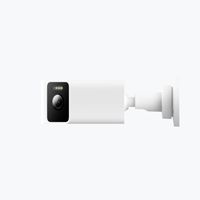 Xiaomi Outdoor Camera CW100 Dual