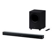 Xiaomi Soundbar Pro 2.1