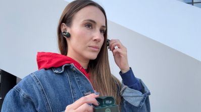 auriculares motorola