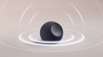echo dot max