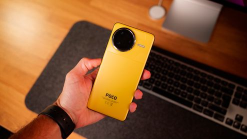 poco f7 ultra