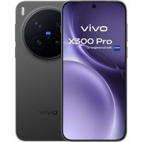 vivo x300 Pro