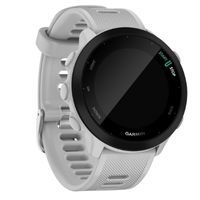 Garmin Forerunner 55