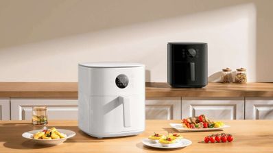 Xiaomi Air Fryer 6.5L foto