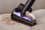 Dyson PencilVac