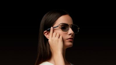 Mijia Smart Audio Glasses
