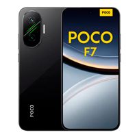 POCO F7
