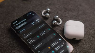 huawei freeclip 2