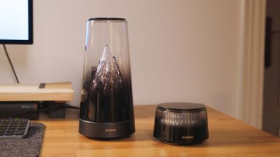 Huawei WiFI Mesh X3 Pro