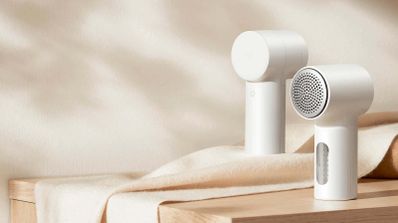 Mijia Lint Remover 2