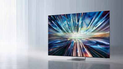 Samsung QN900F