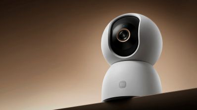 Xiaomi Smart Camera C500
