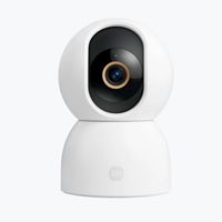 Xiaomi Smart Camera C500