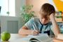escritura niños