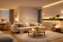 interiorismo iluminacion