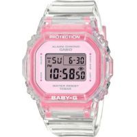 Casio Baby G