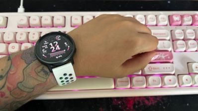 Garmin-Vivoactive-5-en-uso-foto-propia