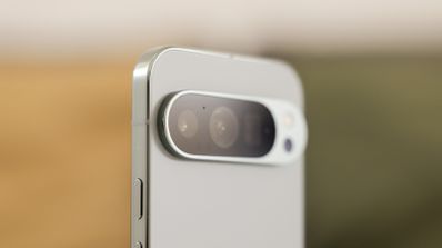 Google Pixel 9 Pro -11