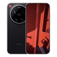 Leica Leitzphone Powered By Xiaomi
