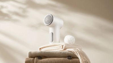 Mijia Lint Remover 2 foto