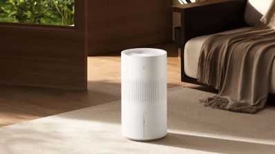Mijia Smart Evaporative Humidifier Pro