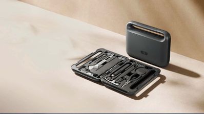 Mijia Tool Kit