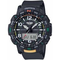 Montre