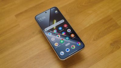 POCO X8 Pro Max-20
