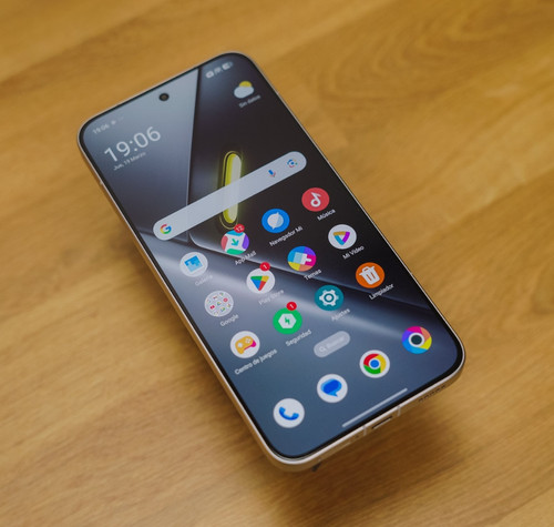 POCO X8 Pro Max-20