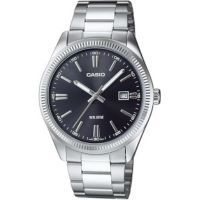 Timeless Colection