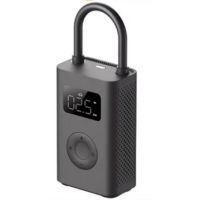 Xiaomi Mijia Portátil Electric Compresor