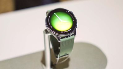 Xiaomi Watch 5