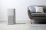 Humidificador inteligente de Levoit