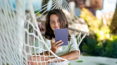 eBook - PocketBook Verse Pro foto
