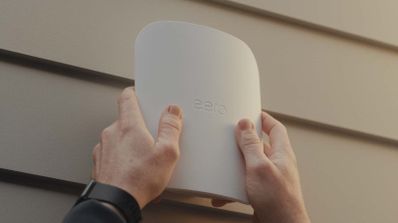 eero outdoor 7
