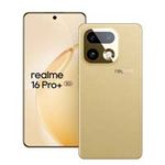 realme 16 pro+
