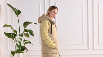 ropa nueva colección lidl