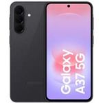 Galaxy A37