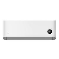Mijia Air Conditioner Pro Eco