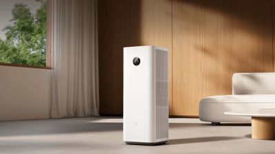 Mijia Smart Air Purifier Max