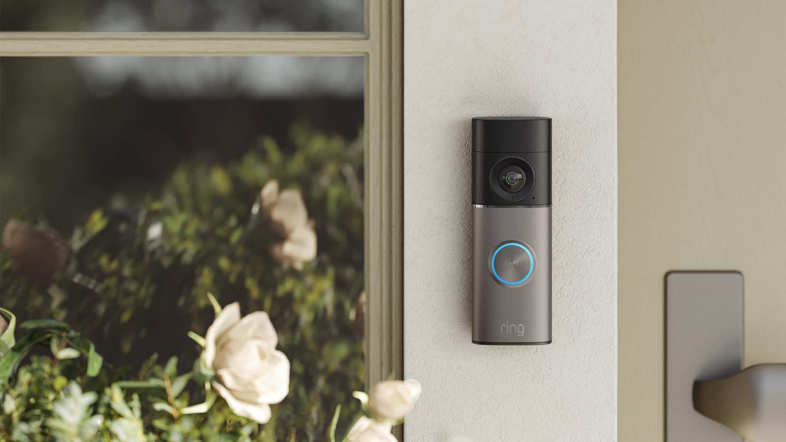 Amazon revienta el mercado de la seguridad: así son las nuevas cámaras ...