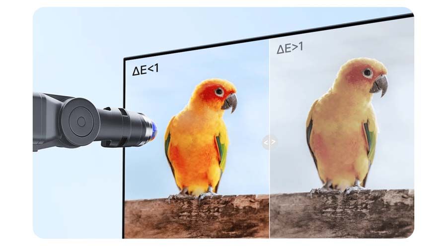 Xiaomi A27Qi 2026