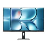 Xiaomi A27Qi 2026