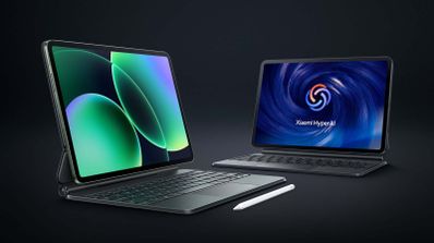 Xiaomi Pad 8 Pro