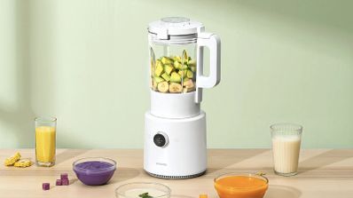 Xiaomi Smart Blender foto