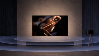 Xiaomi TV Stick 4K (2nd Gen) diseño