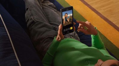 xiaomi redmi note 14 5G uso