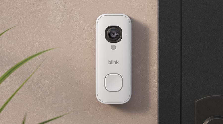 Blink 2K+