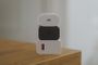 Cargador Smartphone