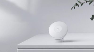 Mi Motion-Activated Night Light 2 foto
